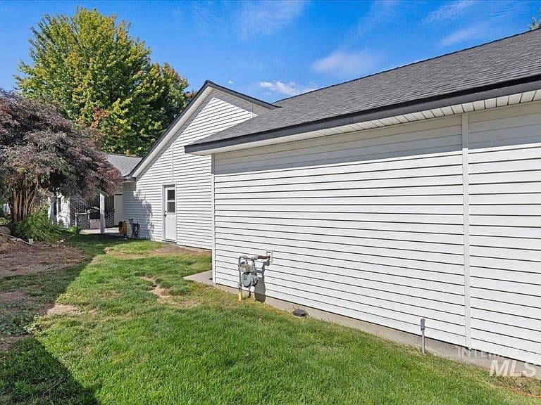 2273 S Weimaraner Way photo 3
