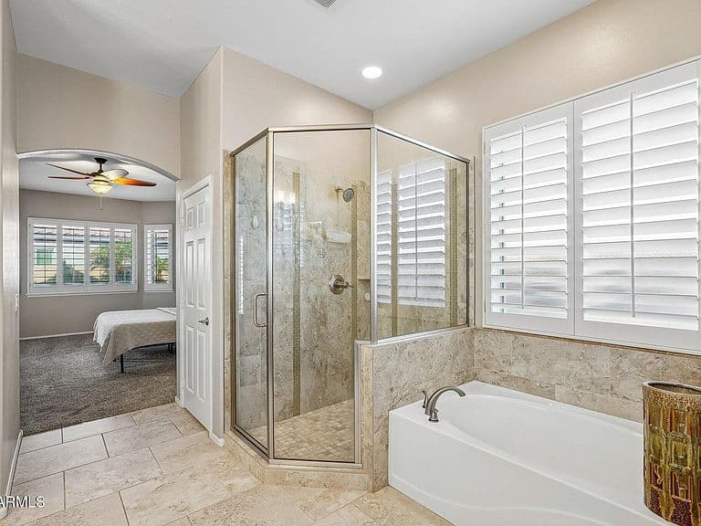 13634 W CARIBBEAN Lane photo 5