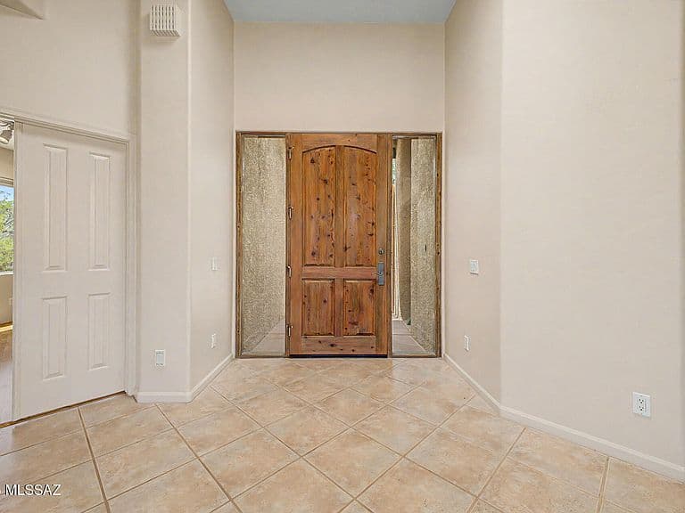 11743 E Limberlost Rd photo 5