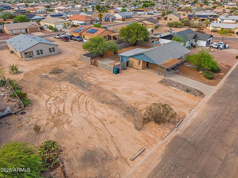 10577 W FERNANDO Drive photo 4