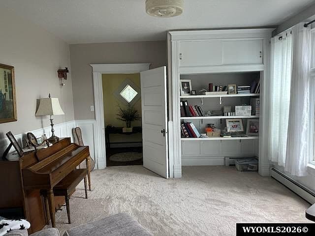 509 W Maple St photo 4