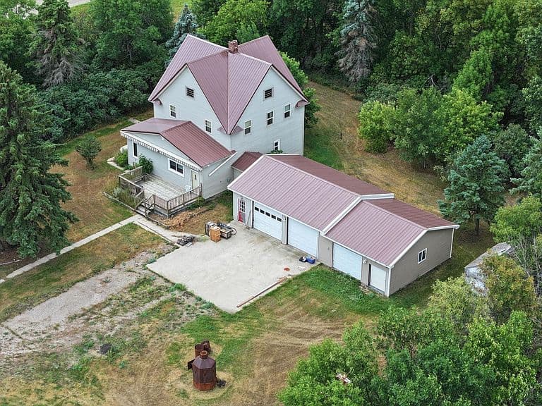 10441 County Road 14 photo 2