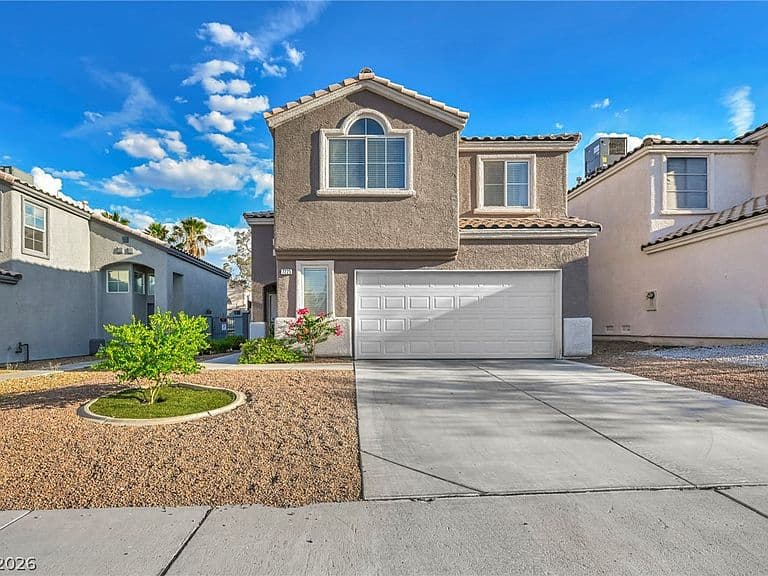 7225 Old Mission Dr photo 3