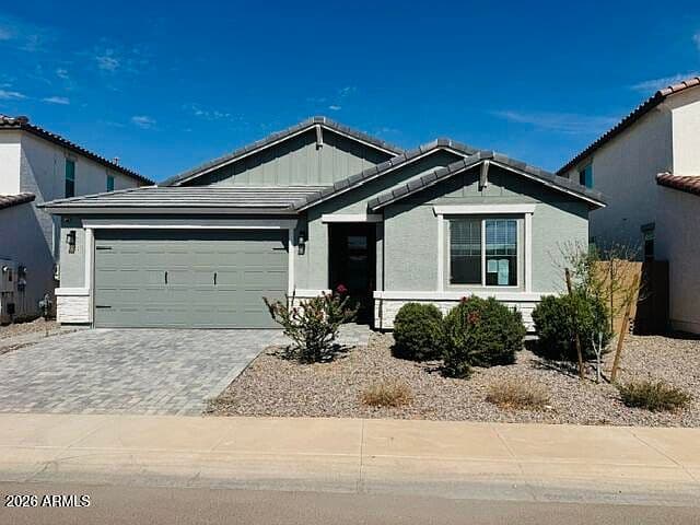 21743 N DANIEL Drive photo 1