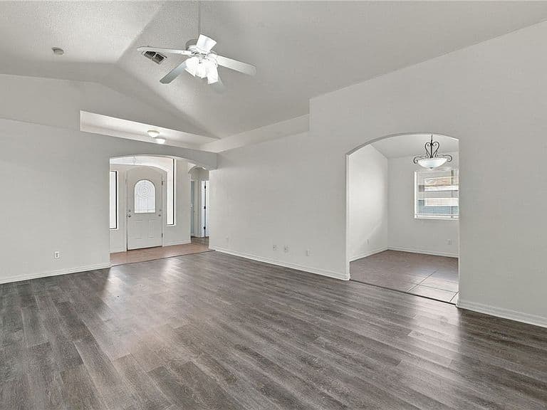 2819 Simms Avenue photo 5