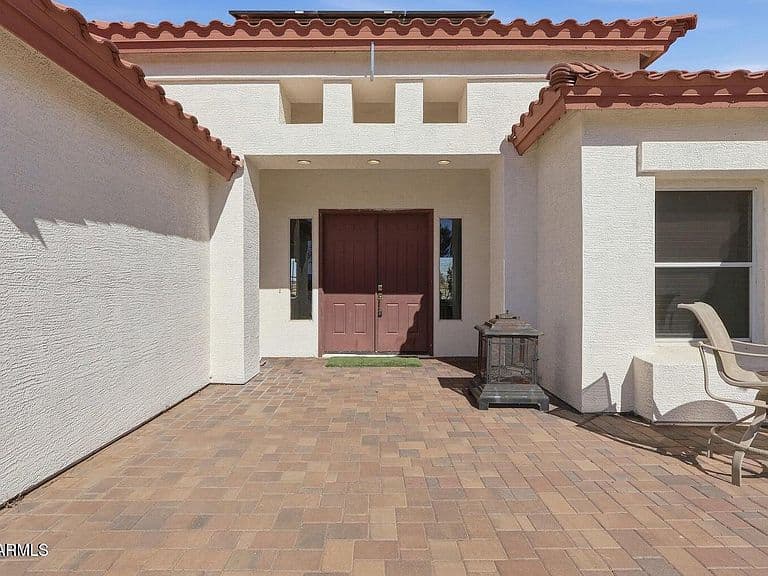 20432 E SUPERSTITION Drive photo 5
