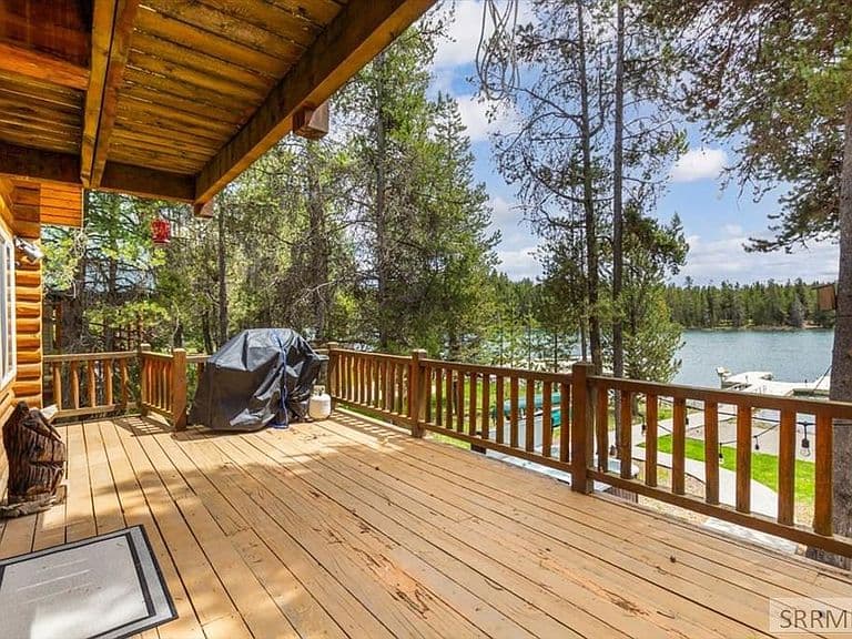 3724 Snake River Rd photo 5