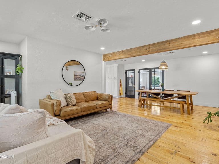 1732 N 30TH Street photo 5