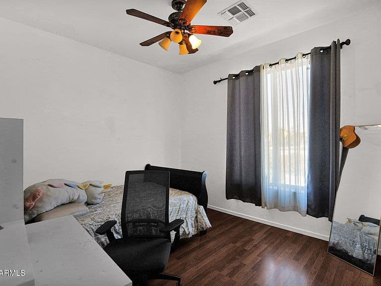 12571 W OSBORN Road photo 4