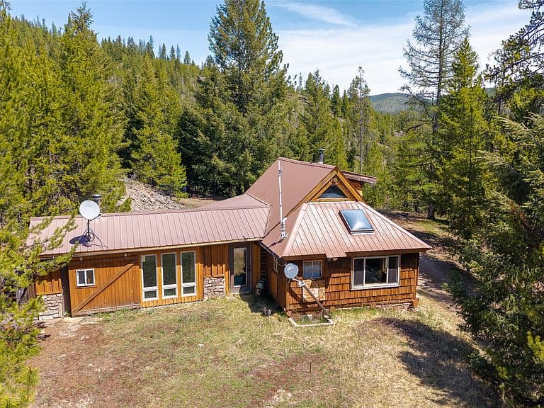 23268 Old Mountain Rd photo 3