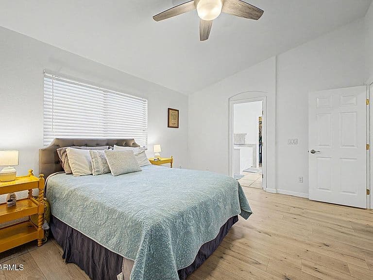 8672 W ADAM Avenue photo 4