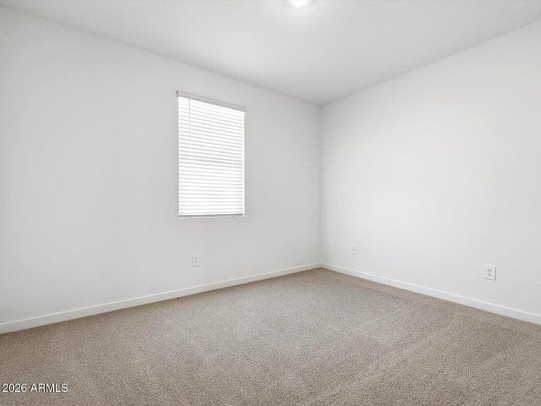3875 N PATRIOT Way photo 4