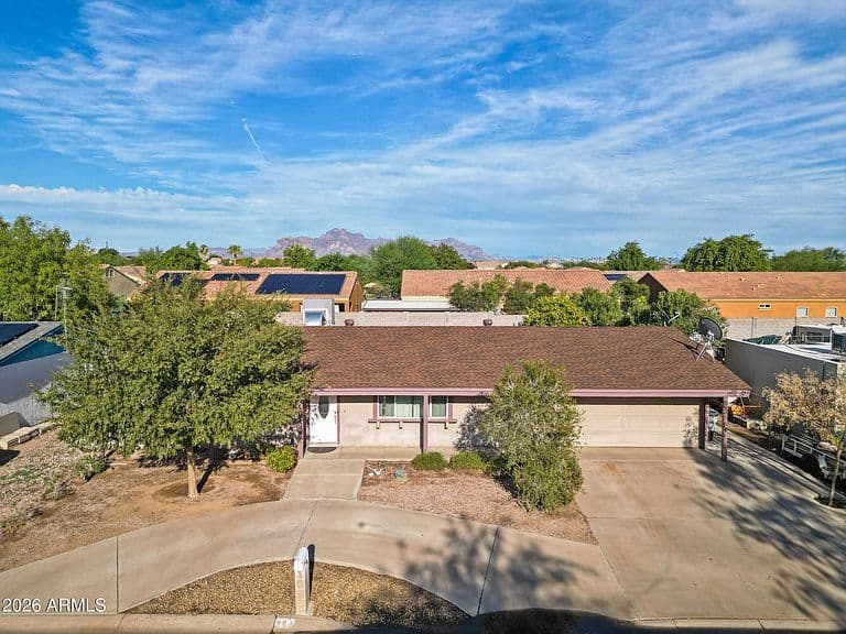 261 N 101ST Way photo 2