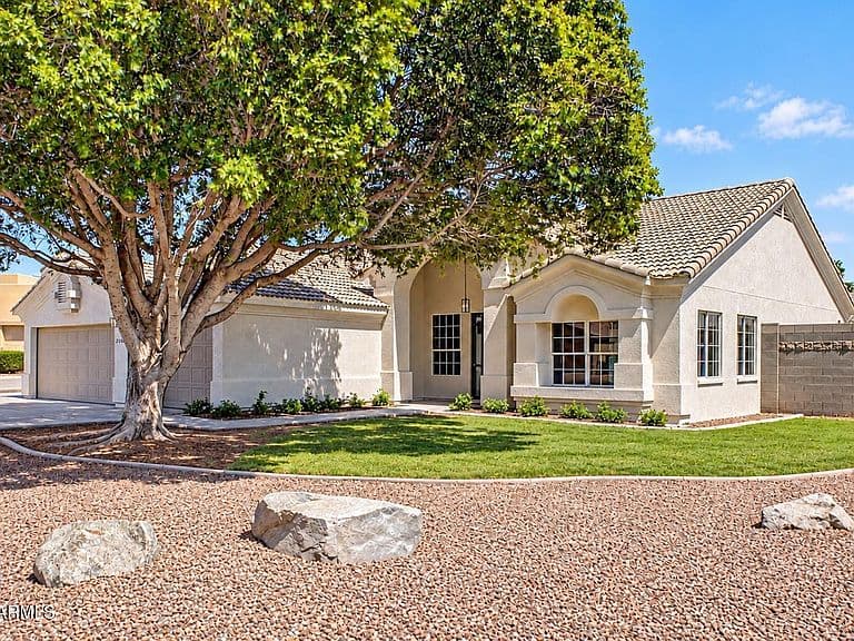 2309 N KHALIL Circle photo 1