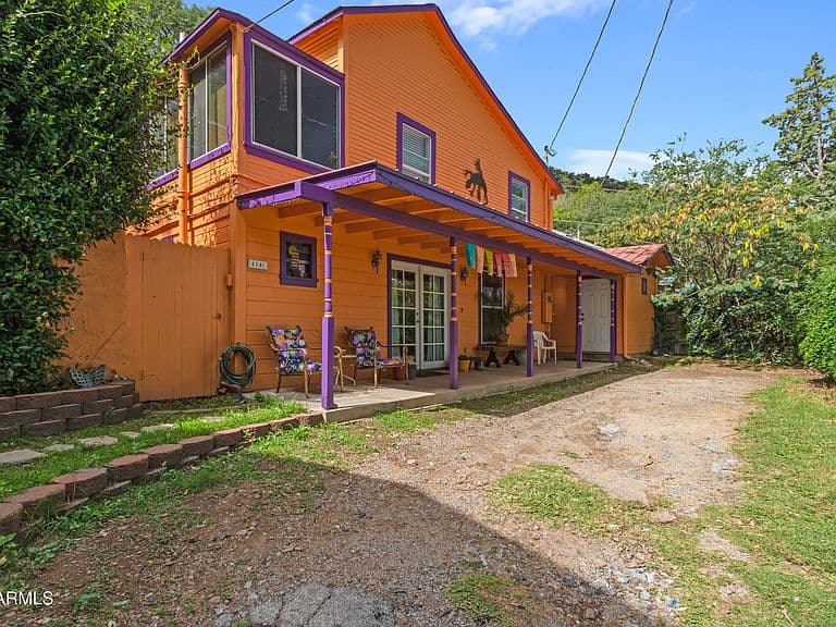 414C Mason Hill photo 5
