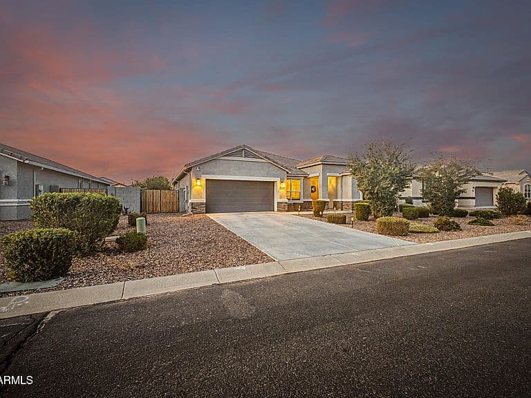 44476 W PALO AMARILLO Road photo 4