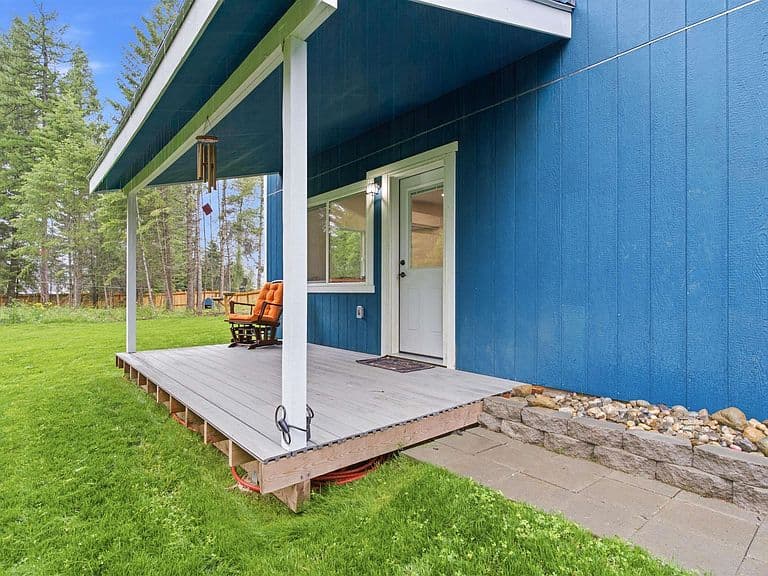 67 Loggers Ln photo 3