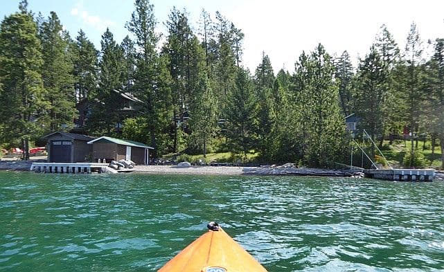 332 Flathead Lodge Rd photo 4