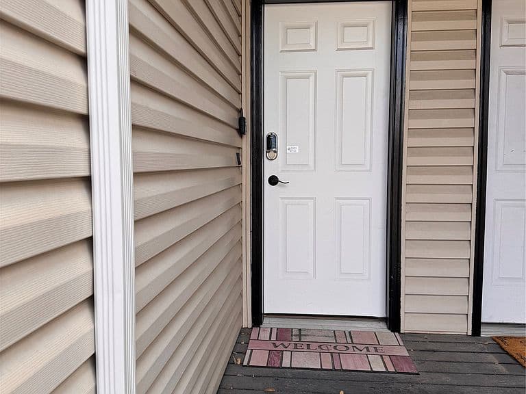 1105 N River Rock Dr #1105 photo 5