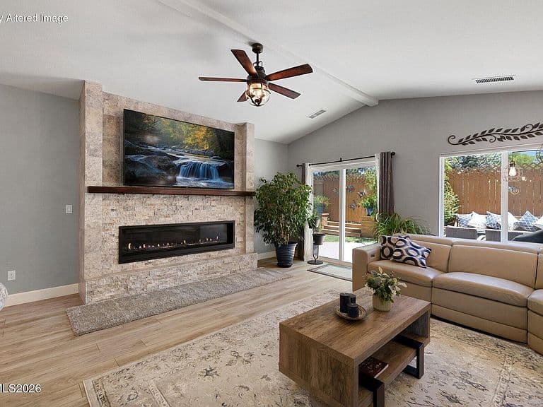 1538 Tule Peak Cir photo 5