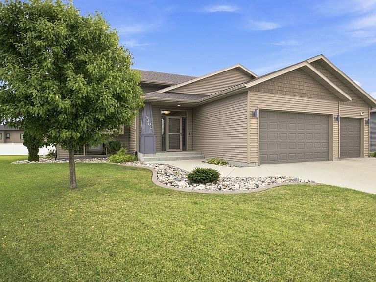 5004 Loden Ct S photo 1