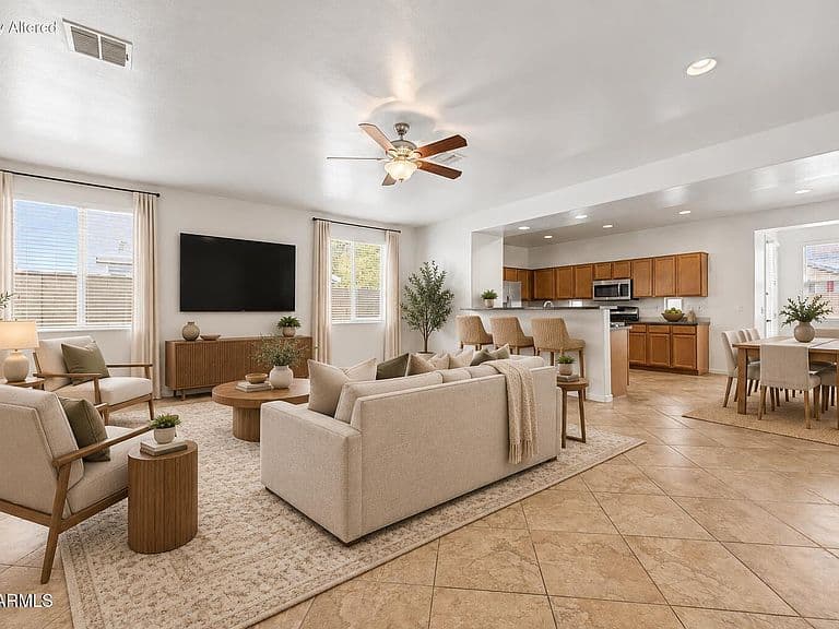 20869 W GLEN Street photo 3