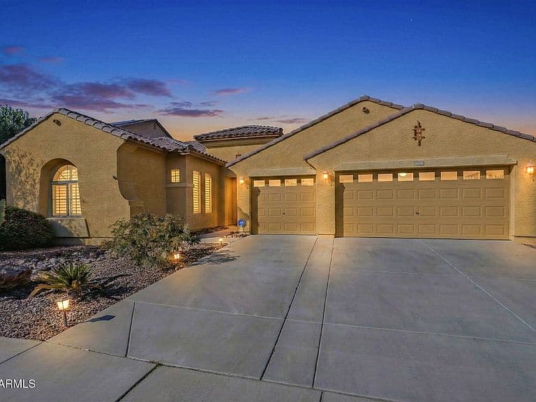 11964 W Villa Chula Ln photo 2