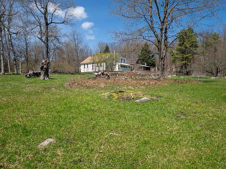 334 Brush Brook Road photo 3