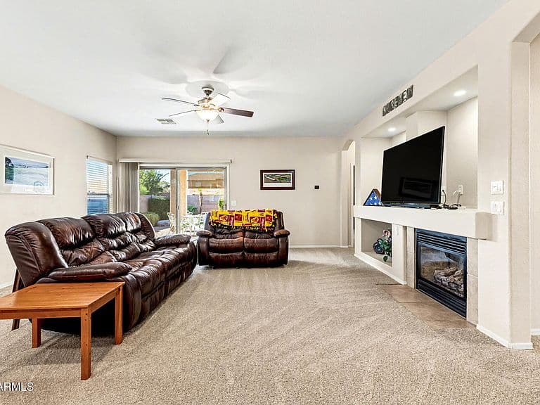 22306 N GREENLAND PARK Drive photo 5