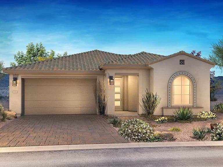29654 N Juventino Way photo 4