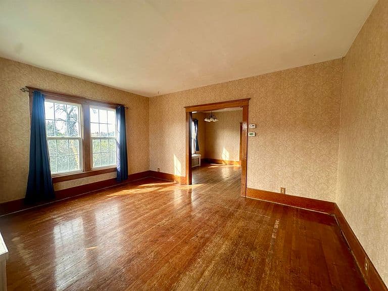 809 Beech Ave photo 4