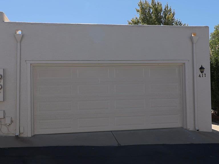 417 TORREY PINE Lane photo 4