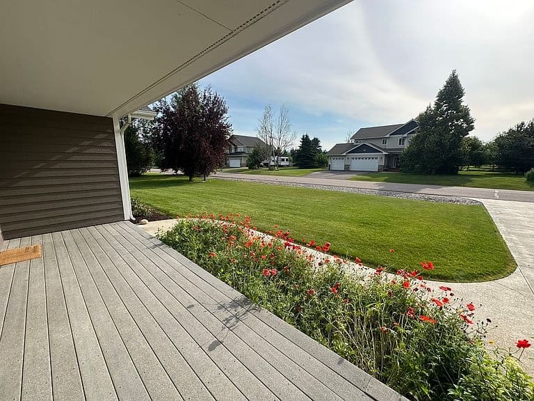 1160 Rocky Meadows Trl photo 5
