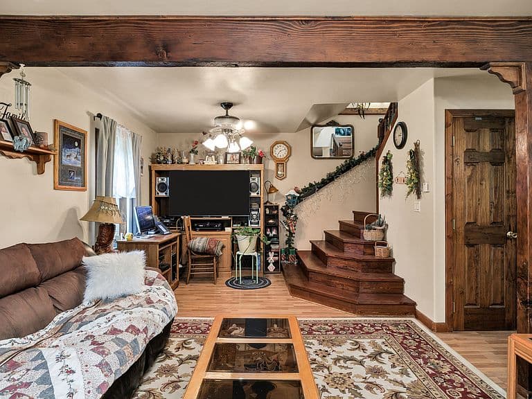 3415 Highway 34 photo 5