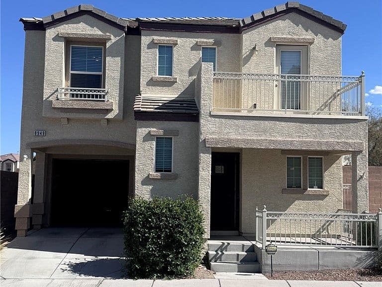 8949 Careful Canvas Ave photo 1