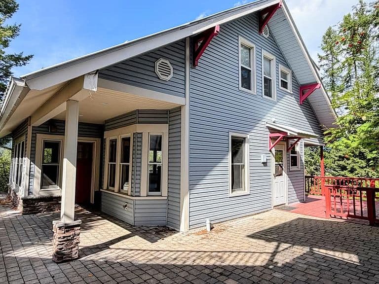 304 Skyles Pl photo 5