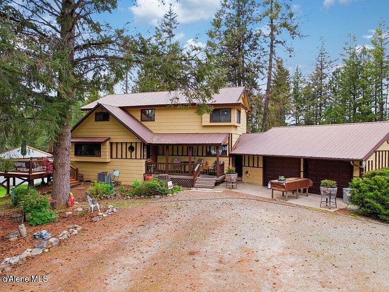 457 Lodgepole photo 3
