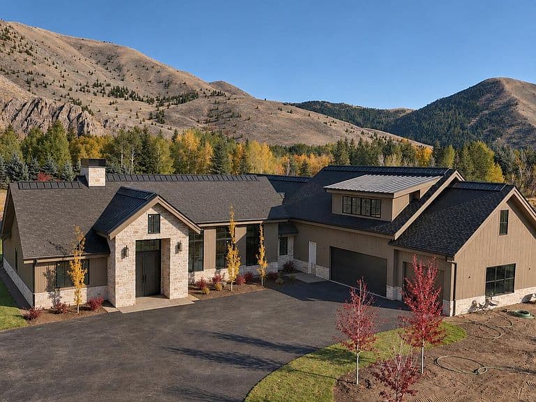 21 Cliff View Way photo 1