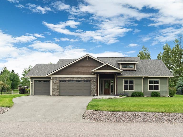 424 Soaring Pines Trl photo 2