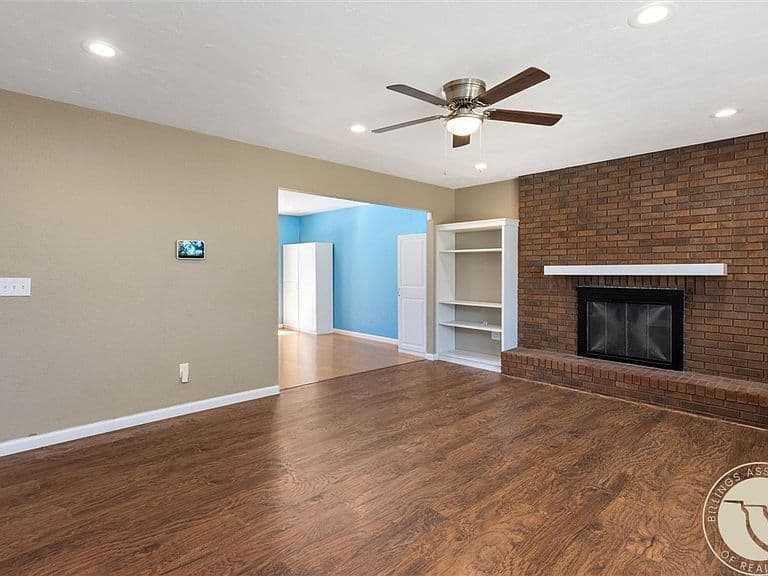 1170 Toole Ct photo 5