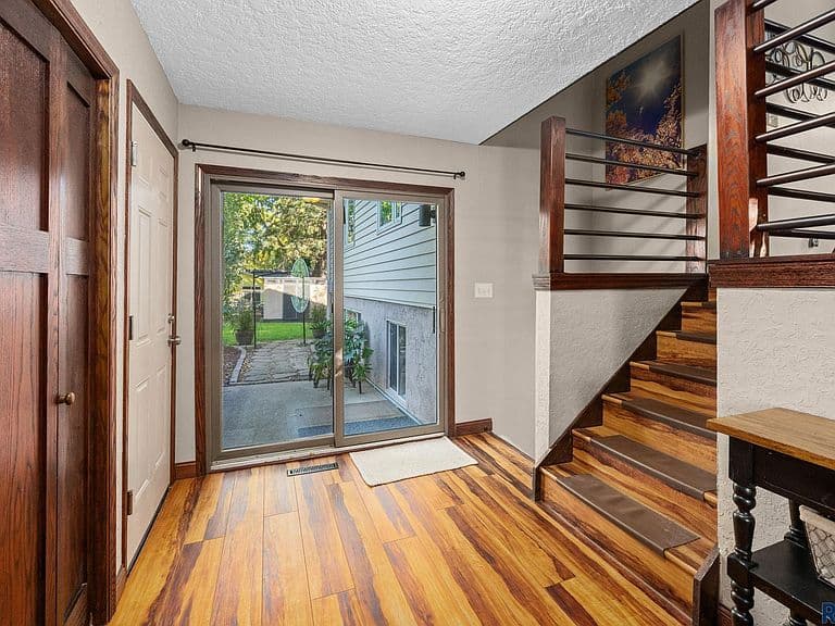 4100 S Cathy Ave photo 4