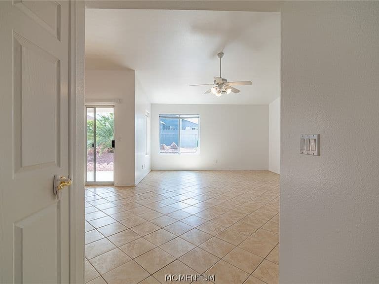 7558 E Chaparral Drive photo 4