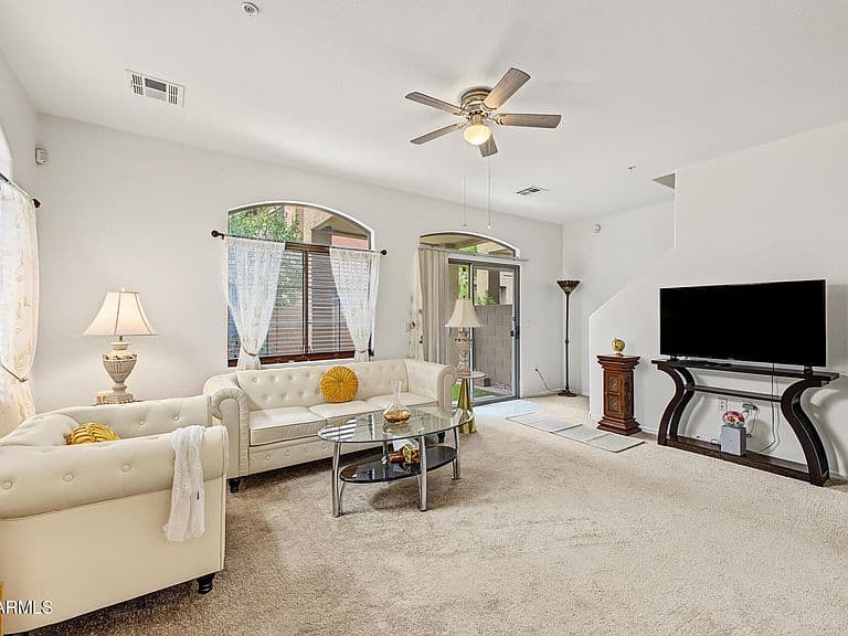 1350 S GREENFIELD Road #1073 photo 3