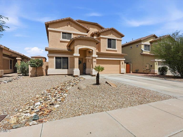 9932 W CHIPMAN Road photo 1