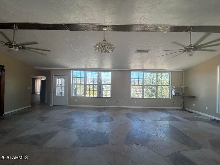 33990 S OLD MUD SPRINGS Road photo 3