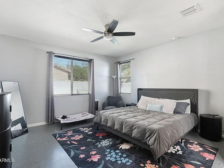 638 W NOVA Court photo 5