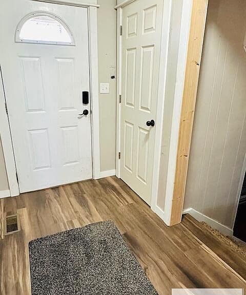 13857 N 115 E photo 2