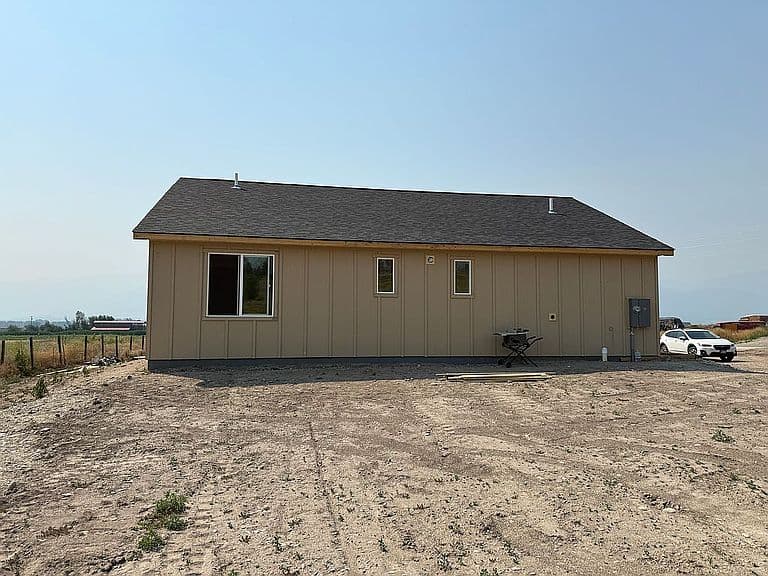 511 Willoughby Ln photo 3