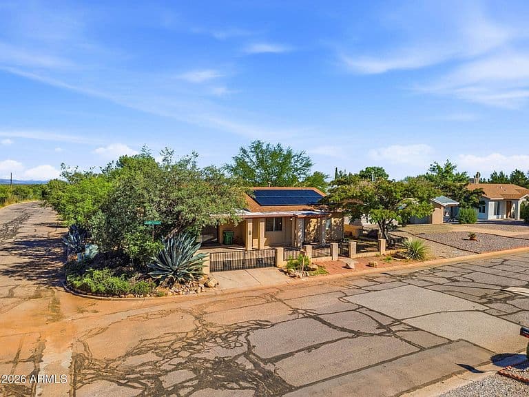 100 Arrowhead Drive photo 3