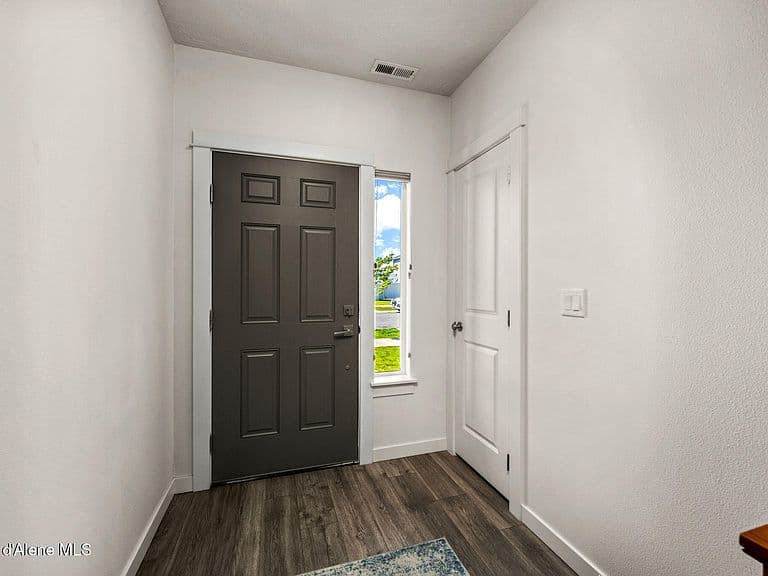 3898 N June Bug St photo 5